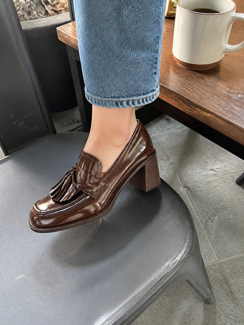 Naomi