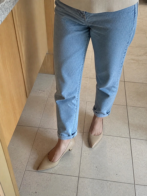 Yasmin
