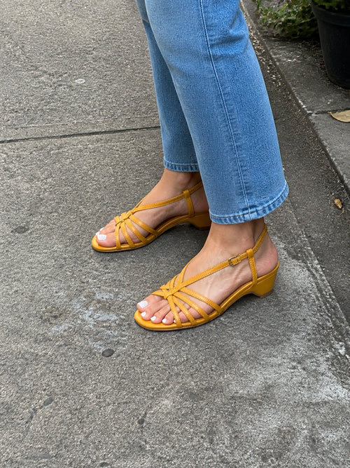 Renata