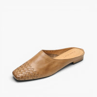 Camel Tan