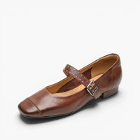 Espresso Brown