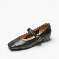 Midnight Black