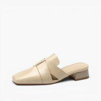 Ivory Sand