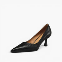 Noir Black