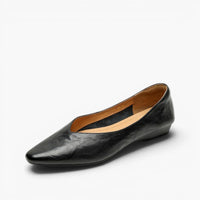 Onyx Black