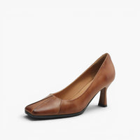 Cognac