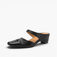 Noir Black