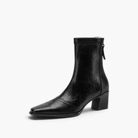 Noir Black