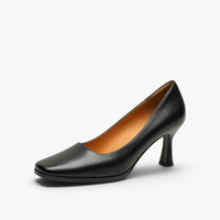 Noir Black