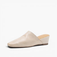 Soft Ivory