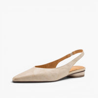 Almond Beige