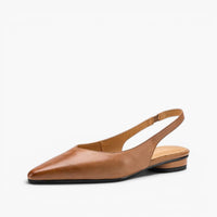 Camel Tan
