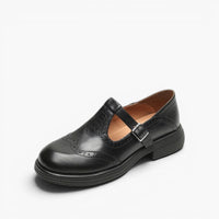 Obsidian Black